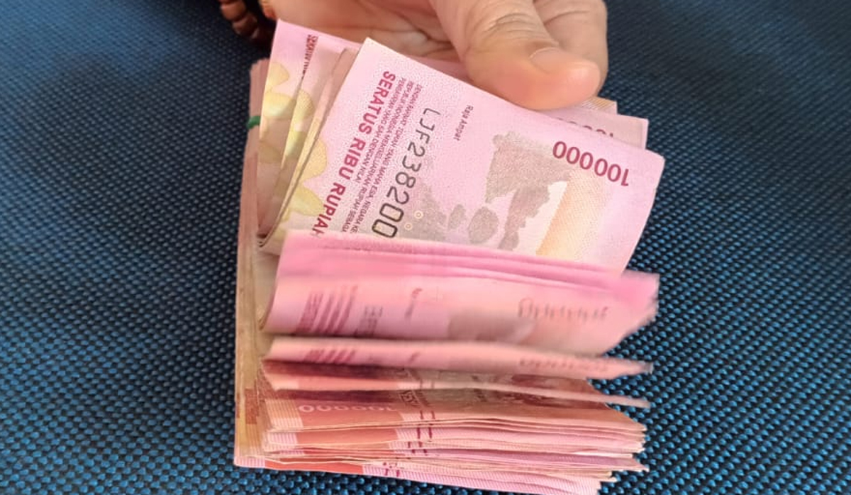 BSU Kemenag 2025 untuk Non ASN Cair Berapa? Ini Besaran dan Cara Cek Penerimanya