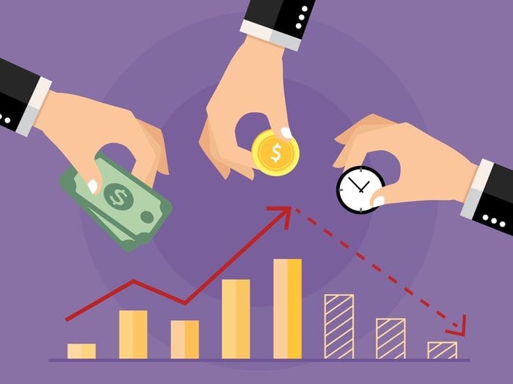 Deposito BRI Minimal Berapa? Jangan Salah, Simak Syarat & Bunganya di Sini!