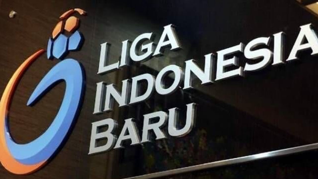 BRI Liga 1 Berubah Jadi Super League, Klub Bisa Rekrut 11 Pemain Asing, Ini Alasan dan Jadwal Liga Indonesia