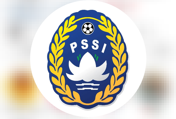 Berapa Tim yang Akan Promosi dan Degradasi di Liga 1? Ini Penjelasan Ketua Umum PSSI, Tim Papan Bawah Waspada!