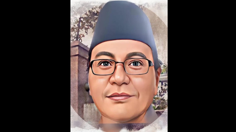 Menjadi Guru Responsif Budaya: Belajar dari Tantangan dan Transformasi