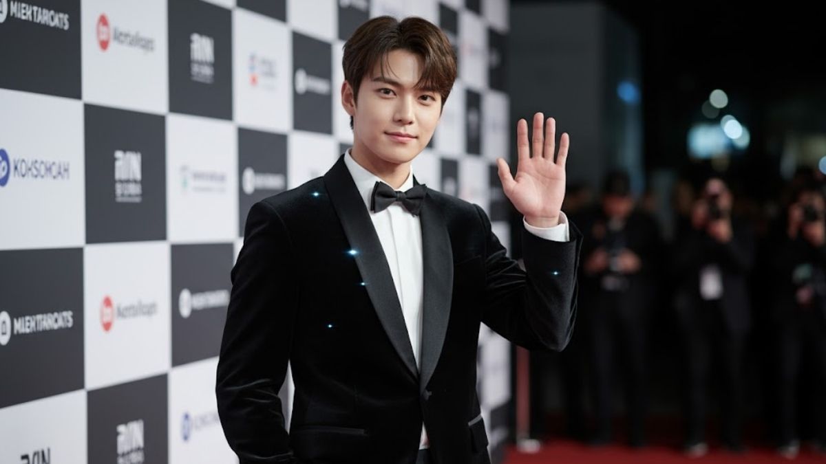 Edit Foto di Sesi Red Carpet dengan Prompt Gemini AI Bahasa Indonesia, Bikin Potret Fotogenik Layaknya Selebri