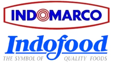 PT Indomarco Adi Prima Buka Lowongan Kerja Terbaru untuk Posisi Admin Sales, Pelamar Diutamakan Pendidikan D3