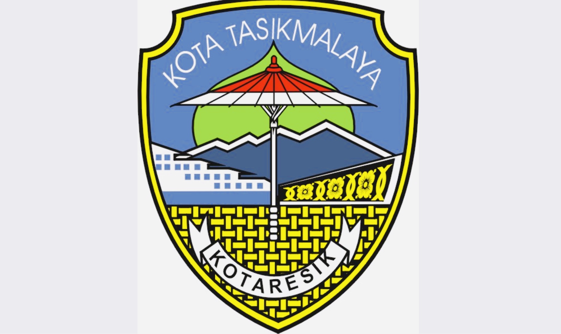 Hasil Seleksi Administrasi Calon Pendamping Kelurahan di Pemkot Tasik, Akan Dibuka 5 Desember 2022 