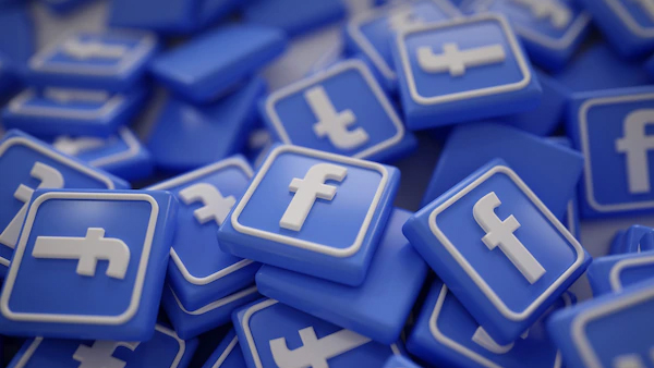 Hadiah Saldo Dana Gratis Bagi Pengguna Facebook, Ini Rahasianya