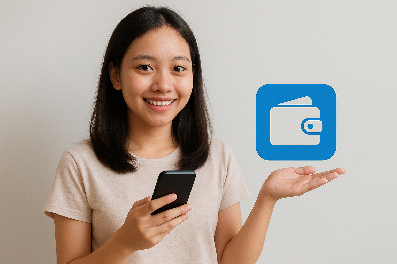 Saldo DANA Gratis Rp292.000 Masuk Dompet Elektronik, Begini Cara Klaimnya