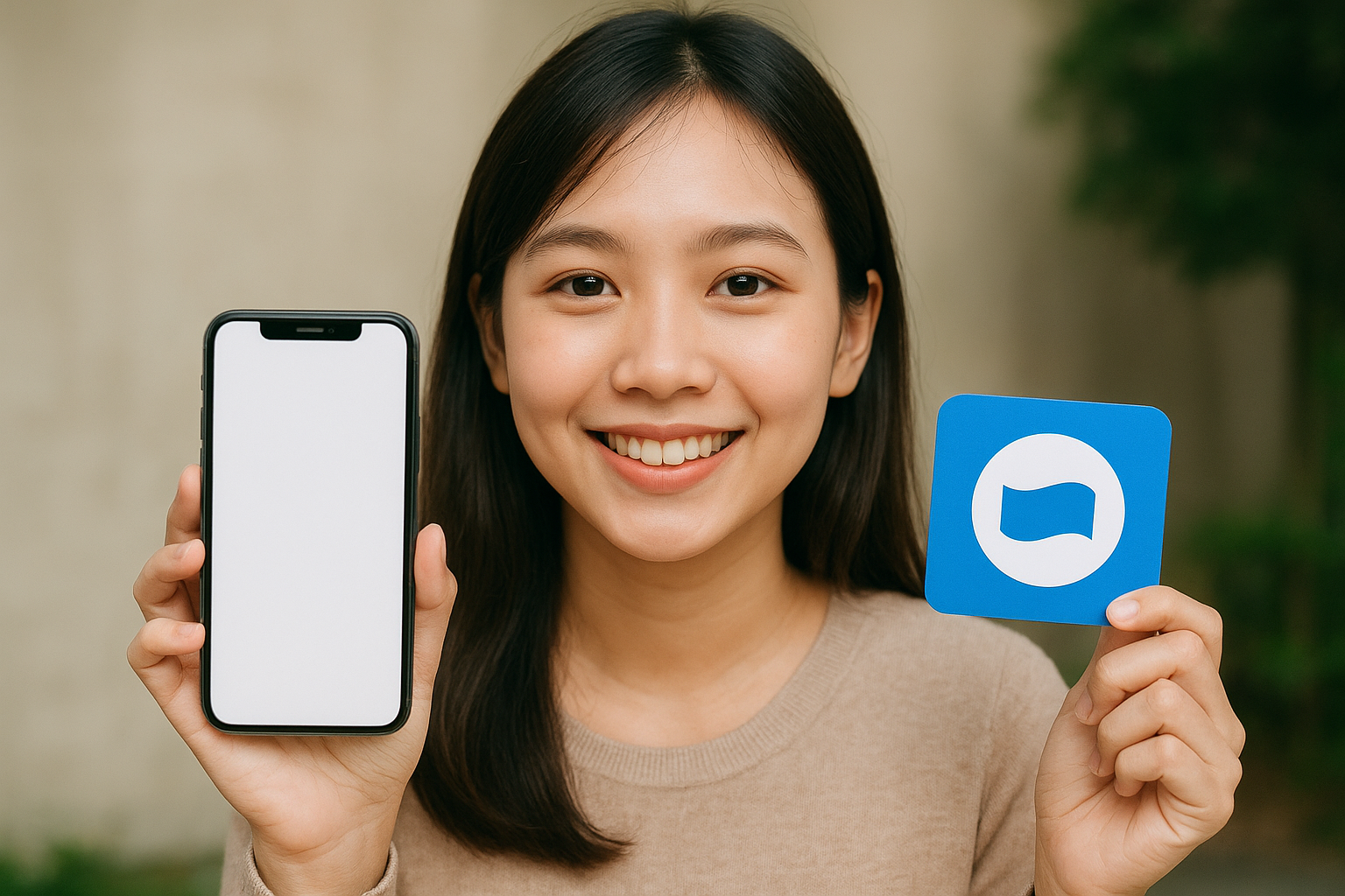 Saldo DANA Gratis Rp211.000 Bisa Didapat, Simak Cara Klaim Lewat Aplikasi Penghasil Uang