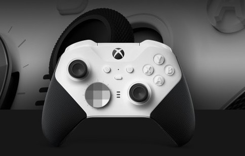 Lebih Murah, Microsoft Perkenalkan Elite Controller Core Edition