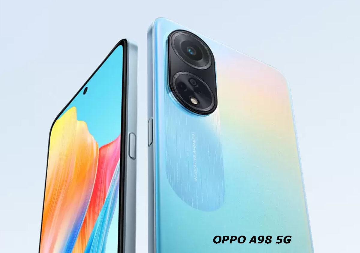 Deretan Harga OPPO Termurah Hingga Termahal Akhir Pekan Kedua November 2023