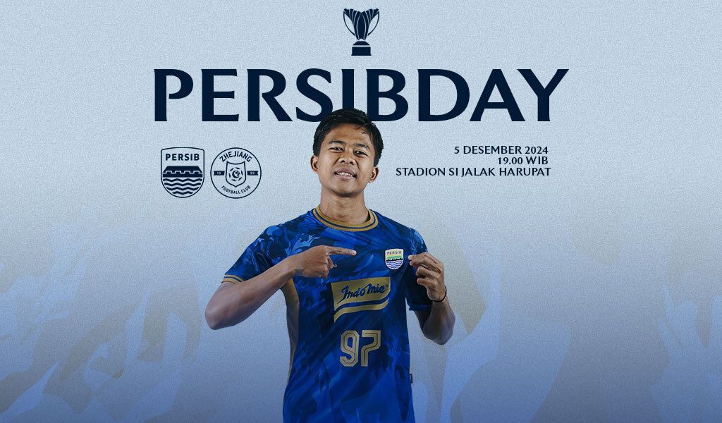 Ini Kondisi Ruang Ganti Persib saat Persib vs Zhejiang FC Diungkapkan Bojan Hodak yang Tenangkan Bobotoh