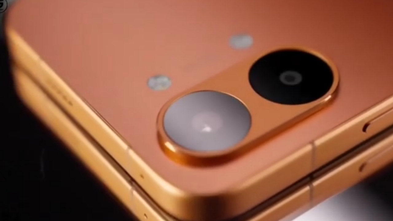 Beda Harga Tipis, Mana Lebih Worth It? Ini Perbandingan Poco X8 Pro vs Pro Max