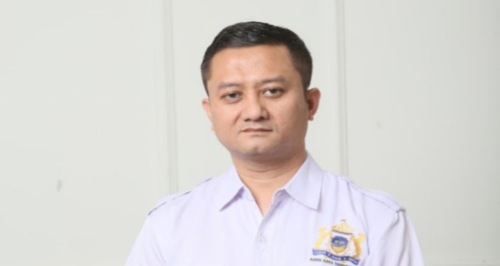 Soal Hambatan Investasi, Kadin Minta Pemkot Percepat RDTR dan Perbaiki Akses Kota Tasikmalaya