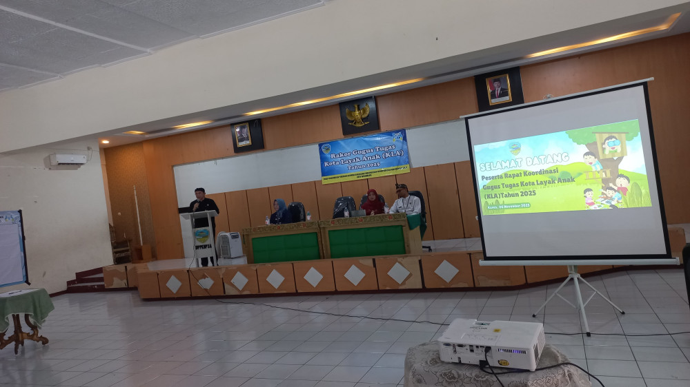 Fenomena Baru di Tasikmalaya, Anak Dijadikan Jaminan Pinjol: Wajah Buram Ekonomi Digital