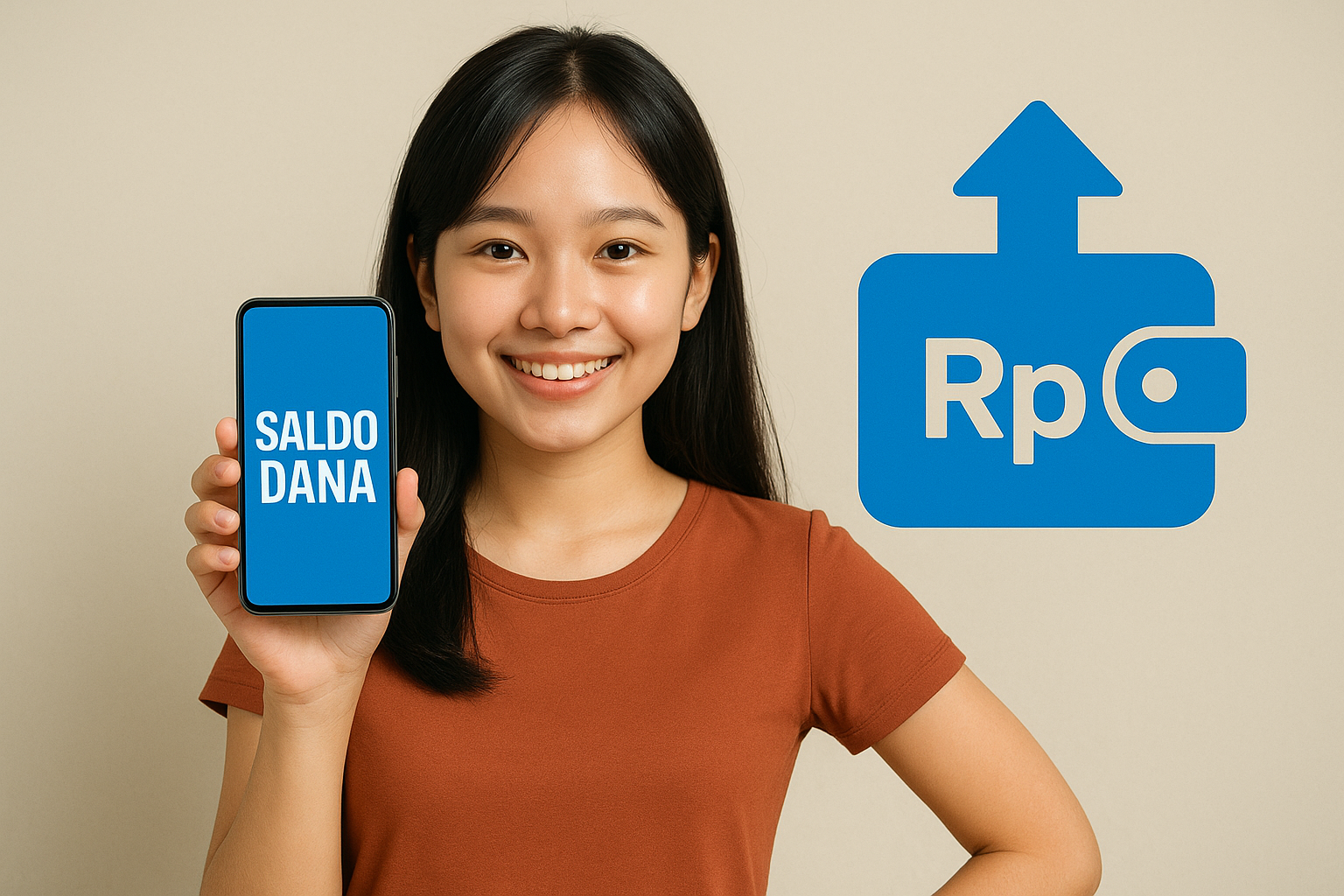 Main Game Penghasil Uang Tile Puzzle-Matching Land, Cairkan Saldo DANA Gratis