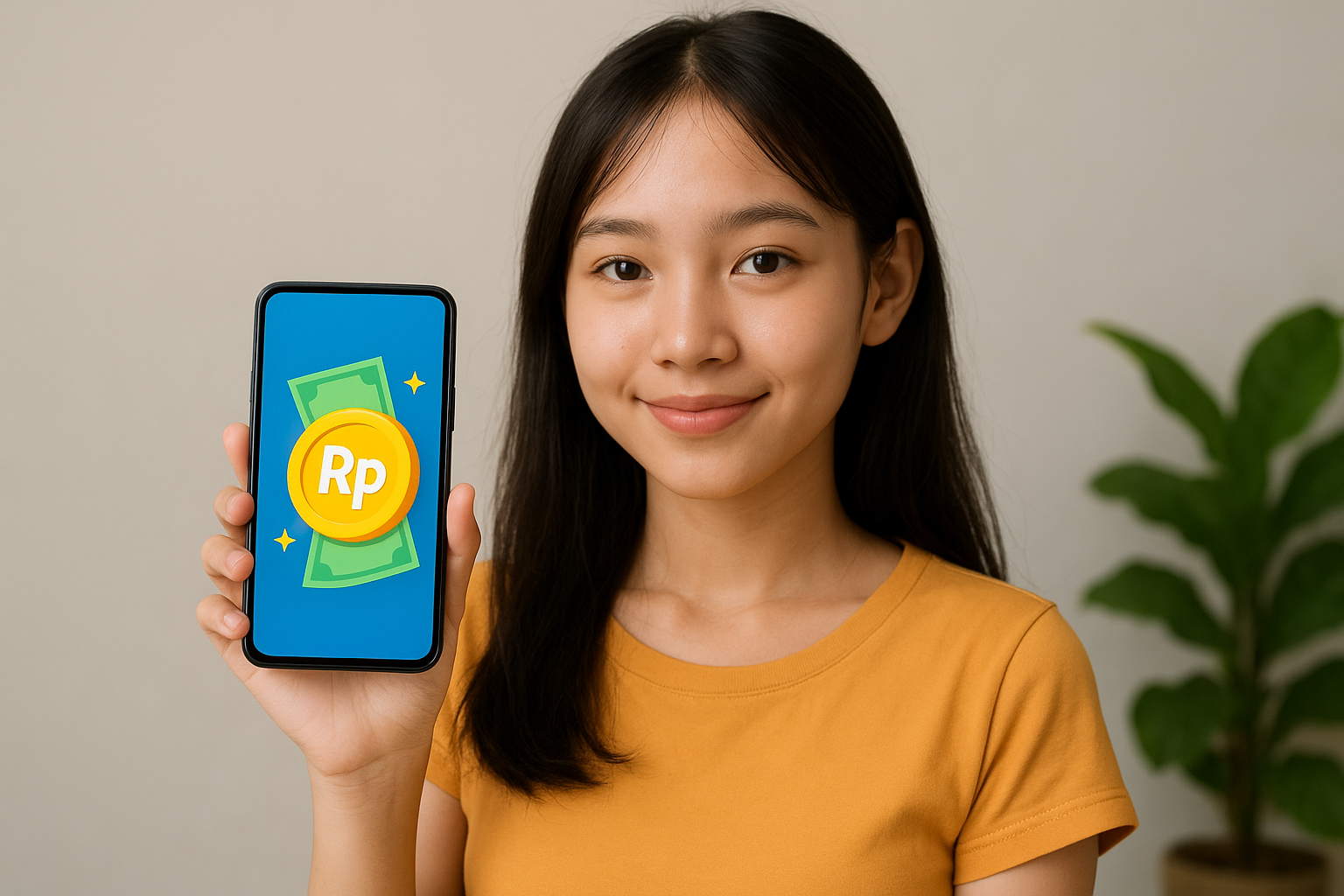 Misi Sederhana di Game Penghasil Uang Pirates Adventure Hasilkan Saldo DANA Gratis