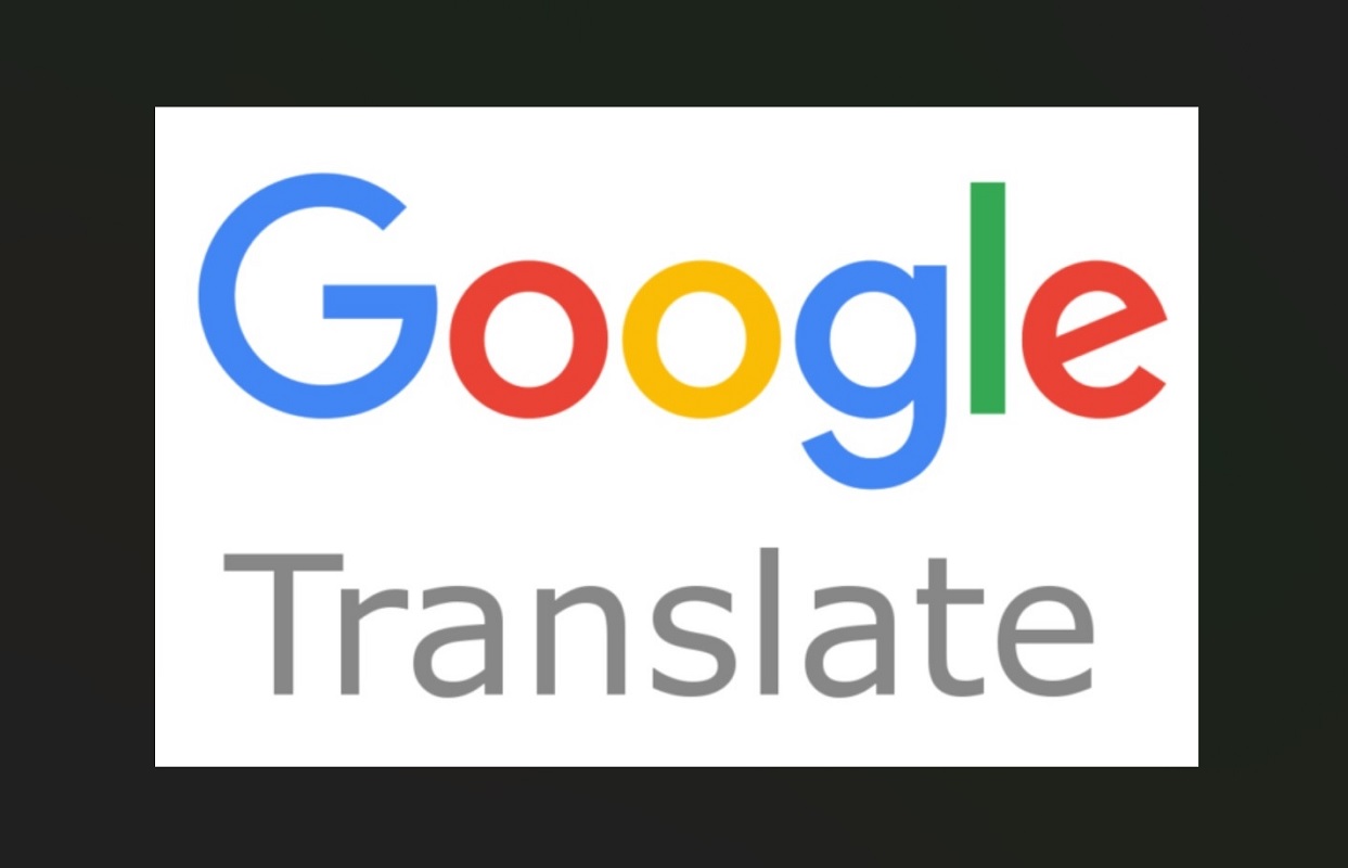 Keren, Google Bantu Orang Inggris Paham Bahasa Sunda-Jawa, Kini Google Translate Bisa Dipakai Offline di HP