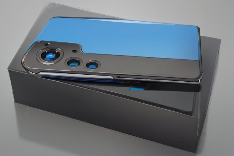 Desain Unik Nokia X Pro 5G 2024 Berikut Harga dan Tanggal Rilis Smartphone Canggih Ini