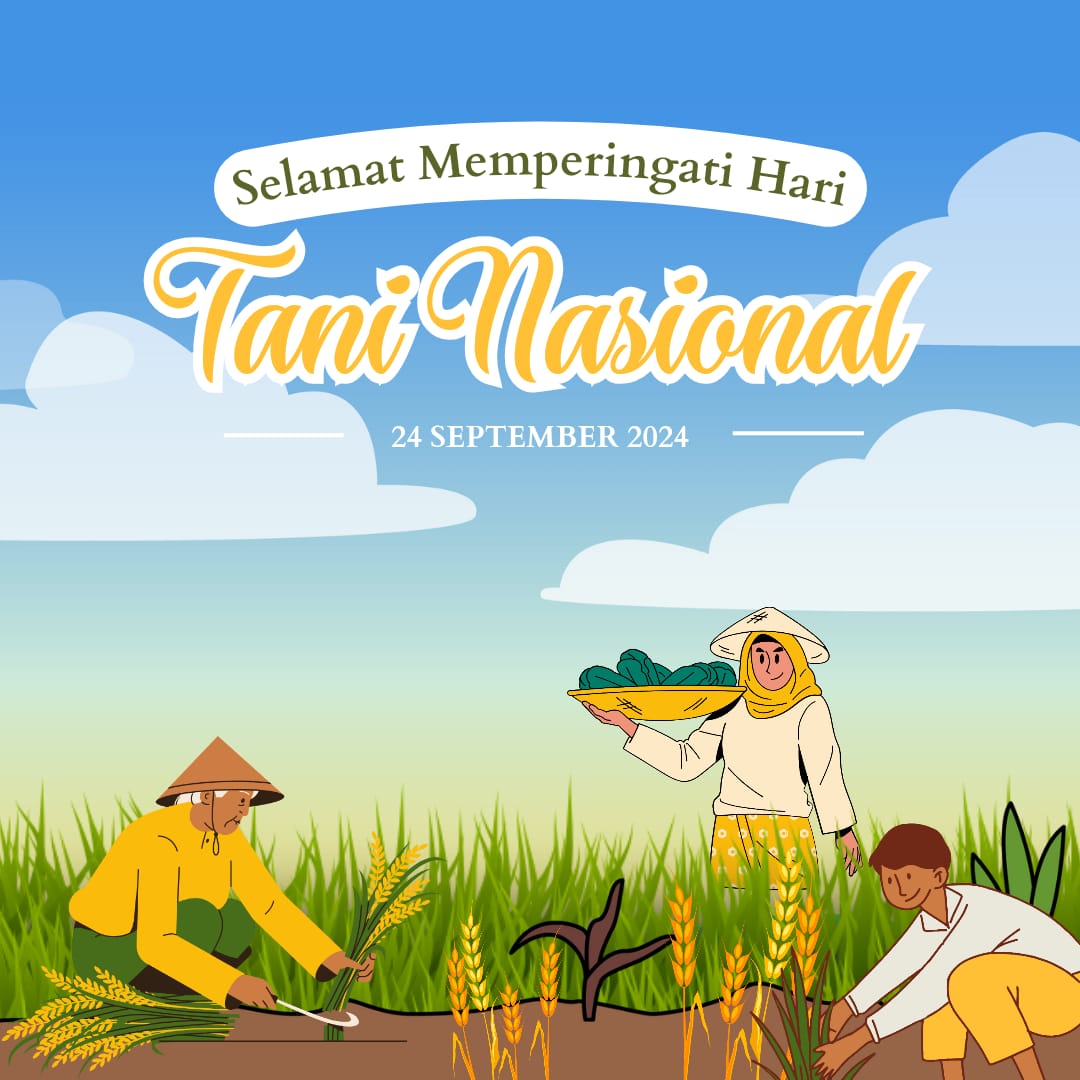 Tuntutan Demo Pada Hari Buruh: Memperjuangkan Keadilan Agraria