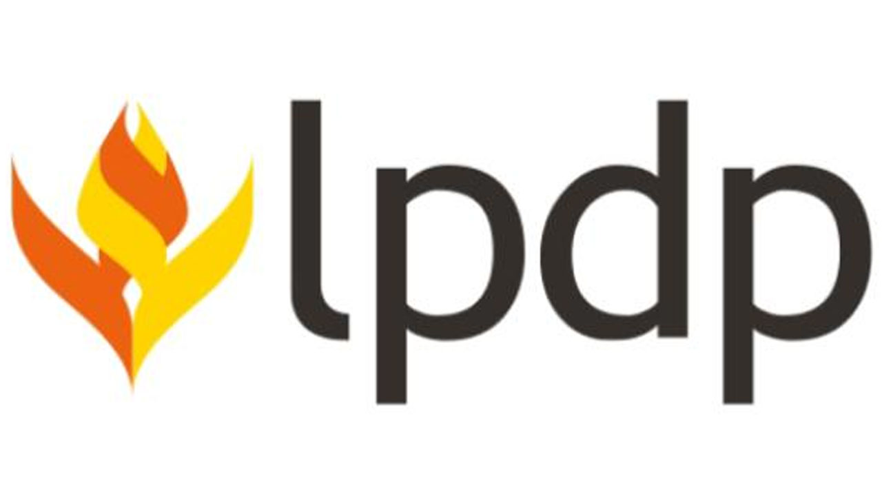 Beasiswa LPDP 2026 Dibuka Kembali, Simak Jadwal Perkiraan, Syarat, dan Alur Pendaftaran