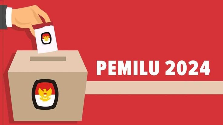 Janji Ridwan Kamil, Dharma Pongrekun, dan Pramono Anung dalam Debat Perdana Pilkada Jakarta 2024