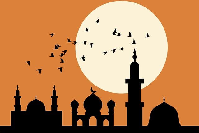 Amalkan! Ini Sunnah Puasa Ramadan yang Pahalanya Berlipat Ganda