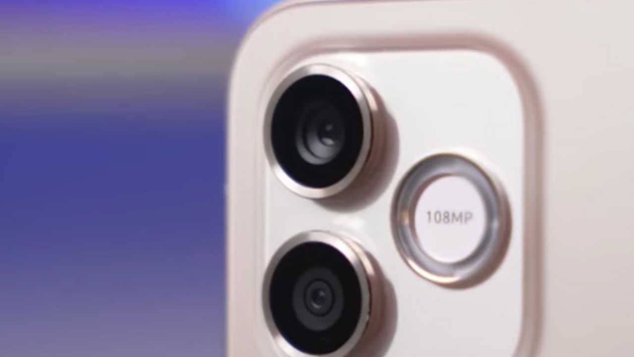 Honor 600 Lite Resmi, Desain Mirip iPhone, Spek Kencang dan Harga Masih Masuk Akal