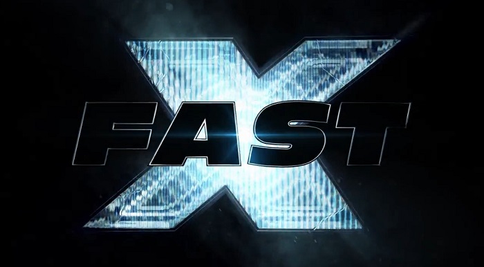 Fast X Akan Dibintangi Putri Paul Walker 