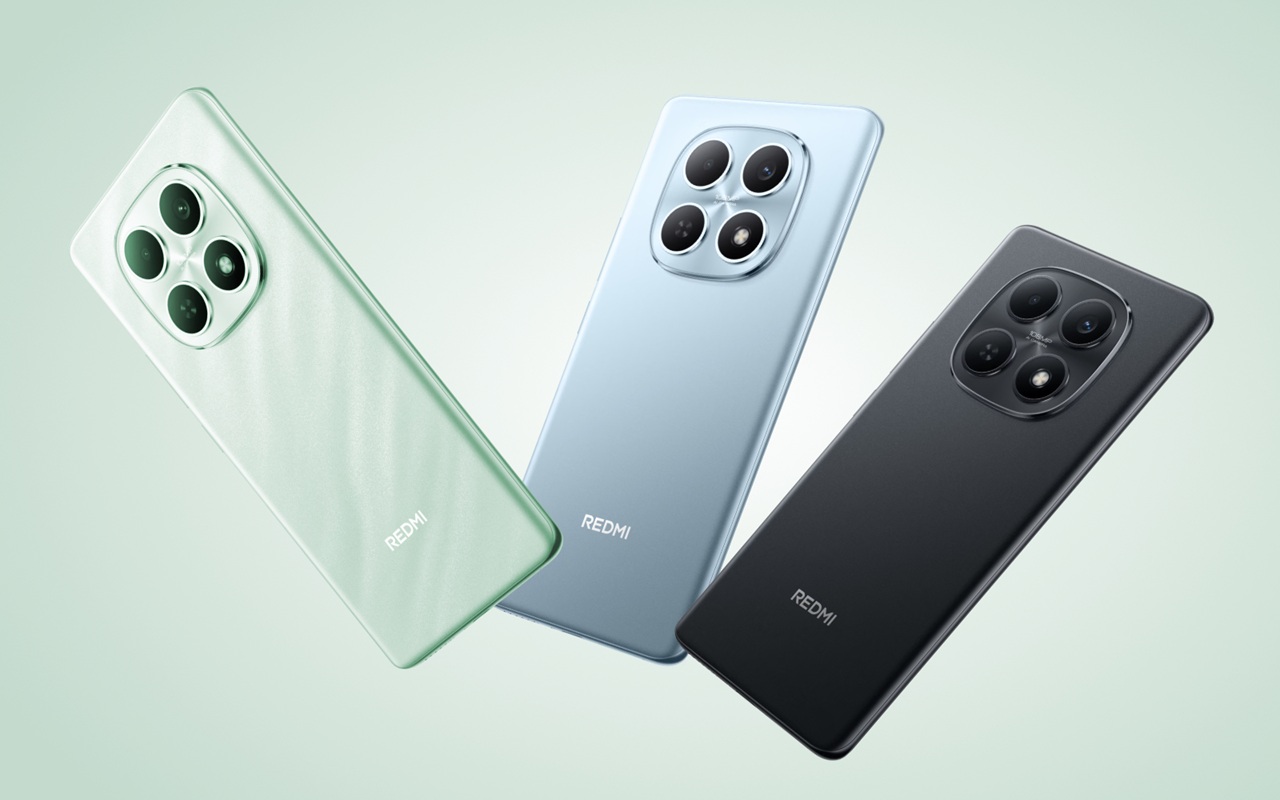 10 HP Xiaomi Terbaik Juli 2026, Redmi dan POCO Ini Punya Spek Flagship serta Baterai Jumbo