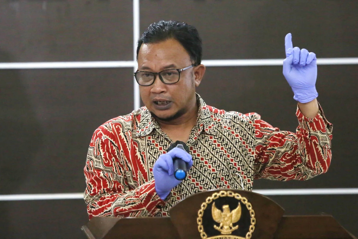 Timsus Polri Tunda Pemberian Keterangan Uji Balistik Pistol dan Peluru yang Tewaskan Brigadir J, Ada Apa Yah?