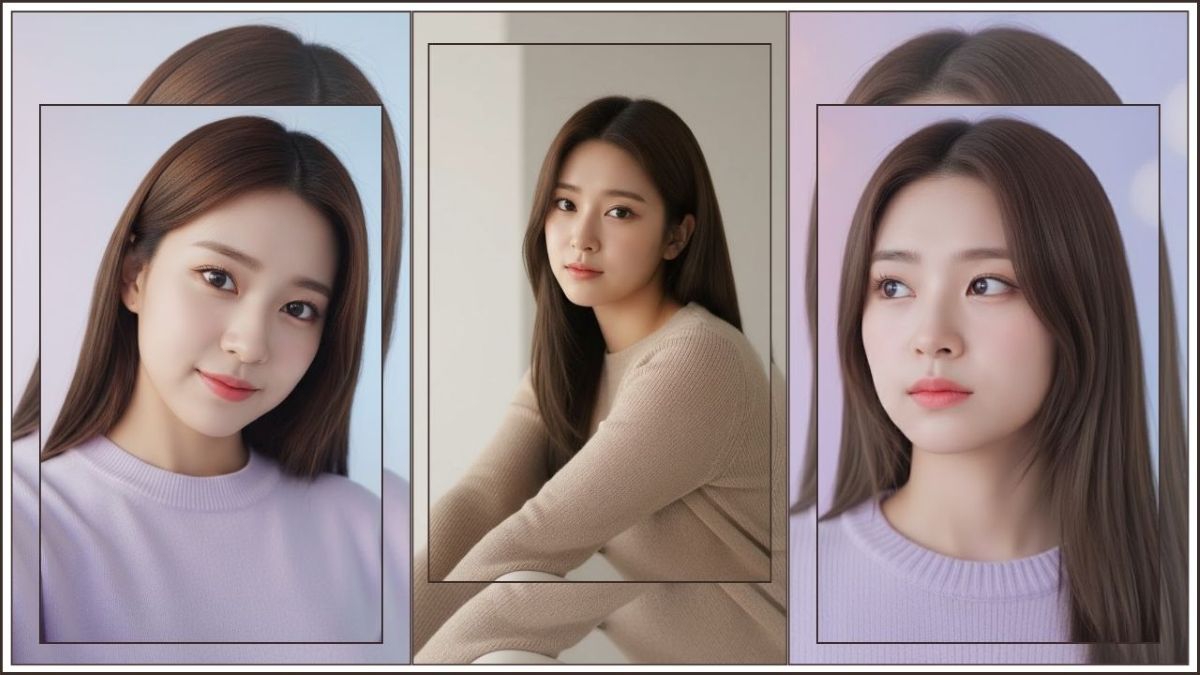 Ubah Selfiemu Jadi Ala Studio dengan Prompt AI, Cobain Sekarang!