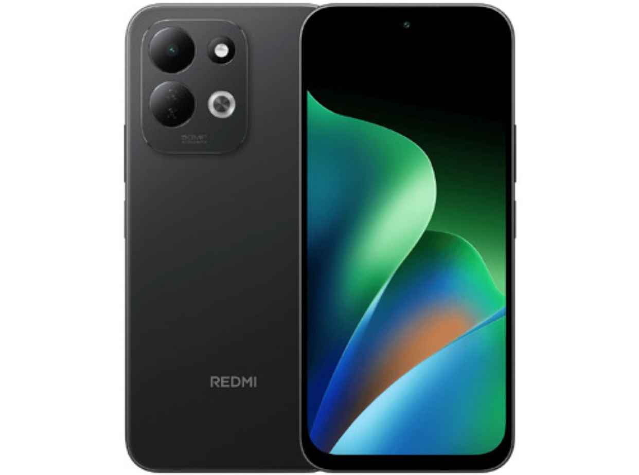 REDMI 17 Resmi Hadir di Indonesia, Baterai 7.500 mAh Jadi Andalan