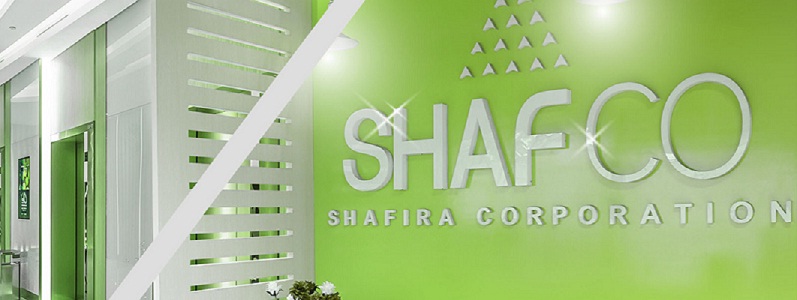 Shafira Corporation Buka Lowongan Kerja Terbaru untuk Penempatan di Tasikmalaya, Yuk Cek Posisi dan Syaratnya
