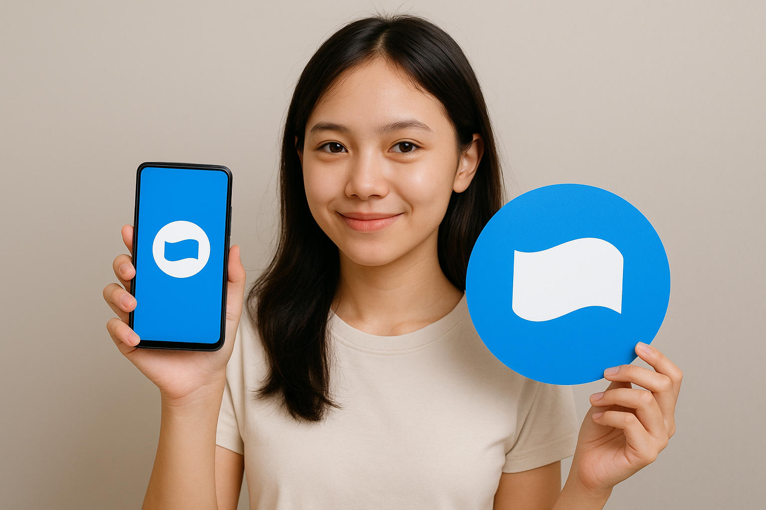 Link DANA Kaget Terbaru Awal Bulan untuk Klaim Saldo DANA Gratis