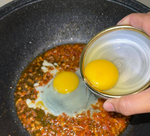 8 Manfaat Konsumsi Telur Ayam, Membantu Menurunkan Berat Badan dan Menyehatkan Jantung
