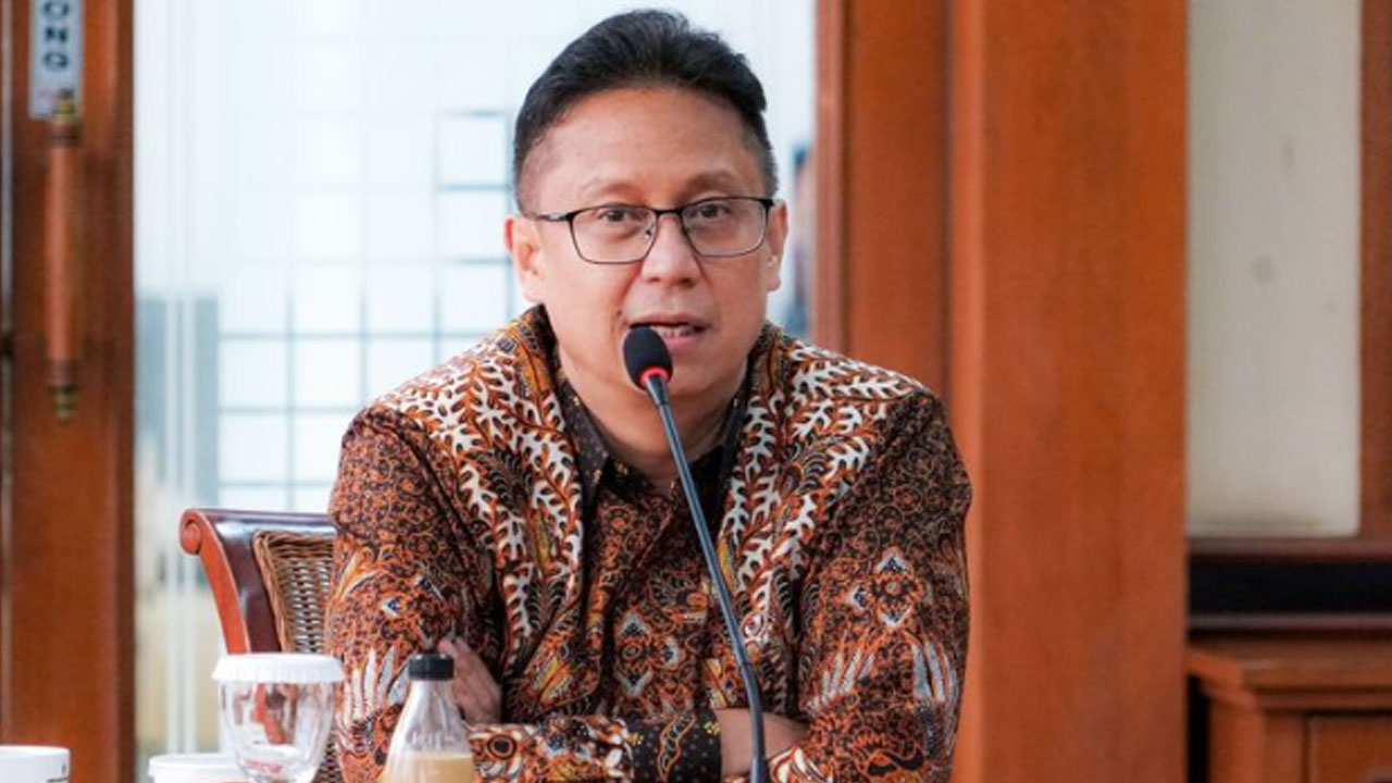 Cek Kesehatan Gratis 2025, 53 Juta Siswa Jadi Target Pemeriksaan