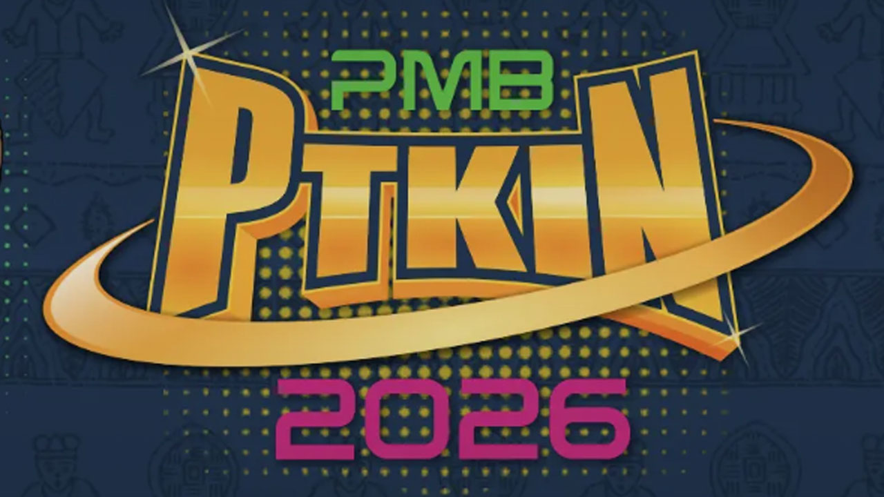 Dibuka Resmi, Ini Skema Seleksi, Jadwal dan Cara Daftar UM-PTKIN 2026