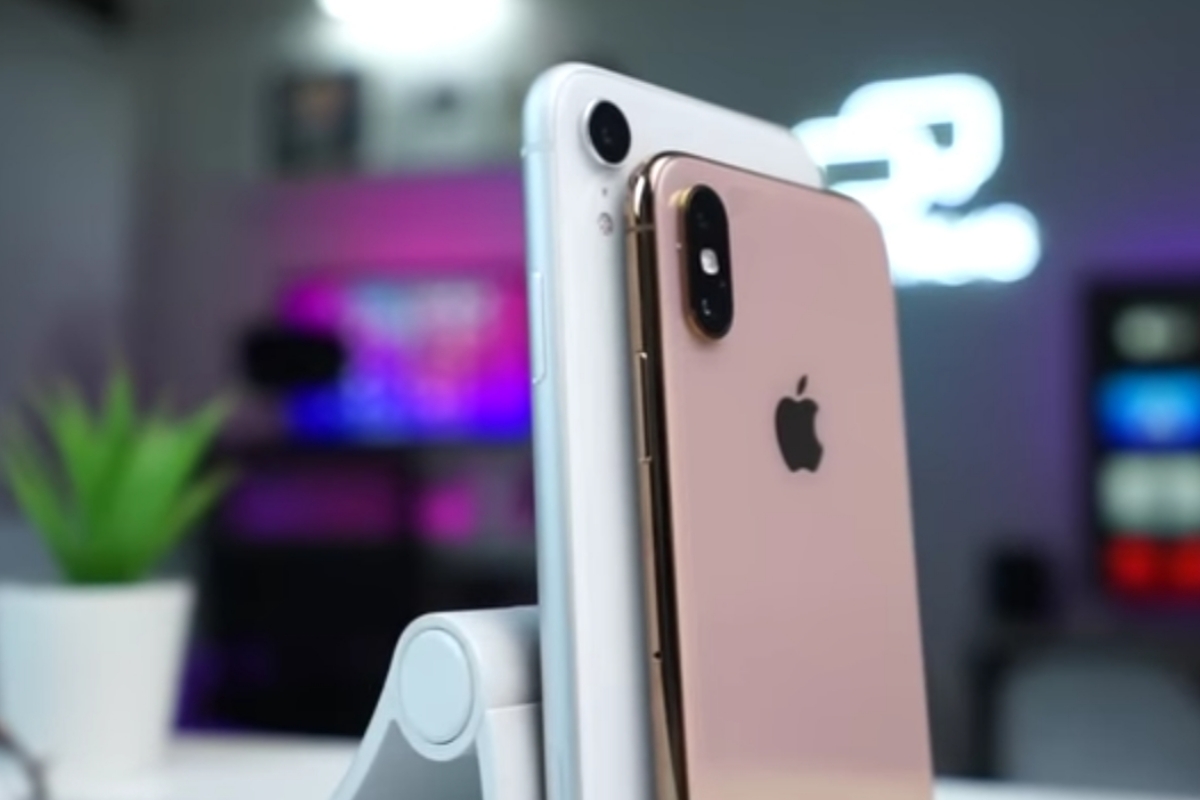 Rekomendasi iPhone Terbaru Akhir 2024, Harga Mulai 4 Jutaan, Cek Seri Apa Saja!