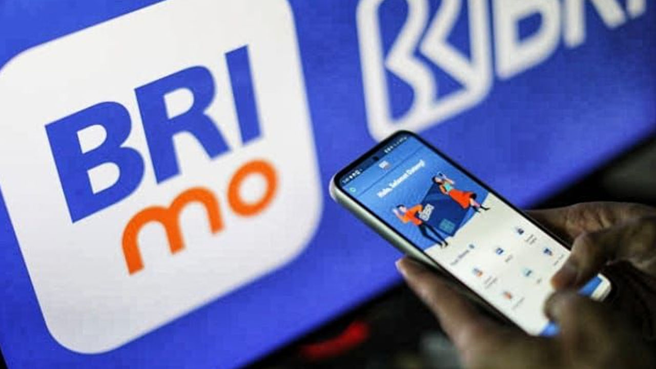 Merasa Terbantu dengan BRImo, Transaksi Harian Jadi Lebih Mudah dan Cepat