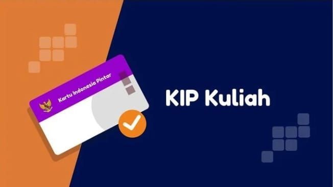 Ingin Kuliah Bingung Biaya? Yuk Cek Cara Mengajukan KIP Kuliah Bagi Keluarga Kurang Mampu