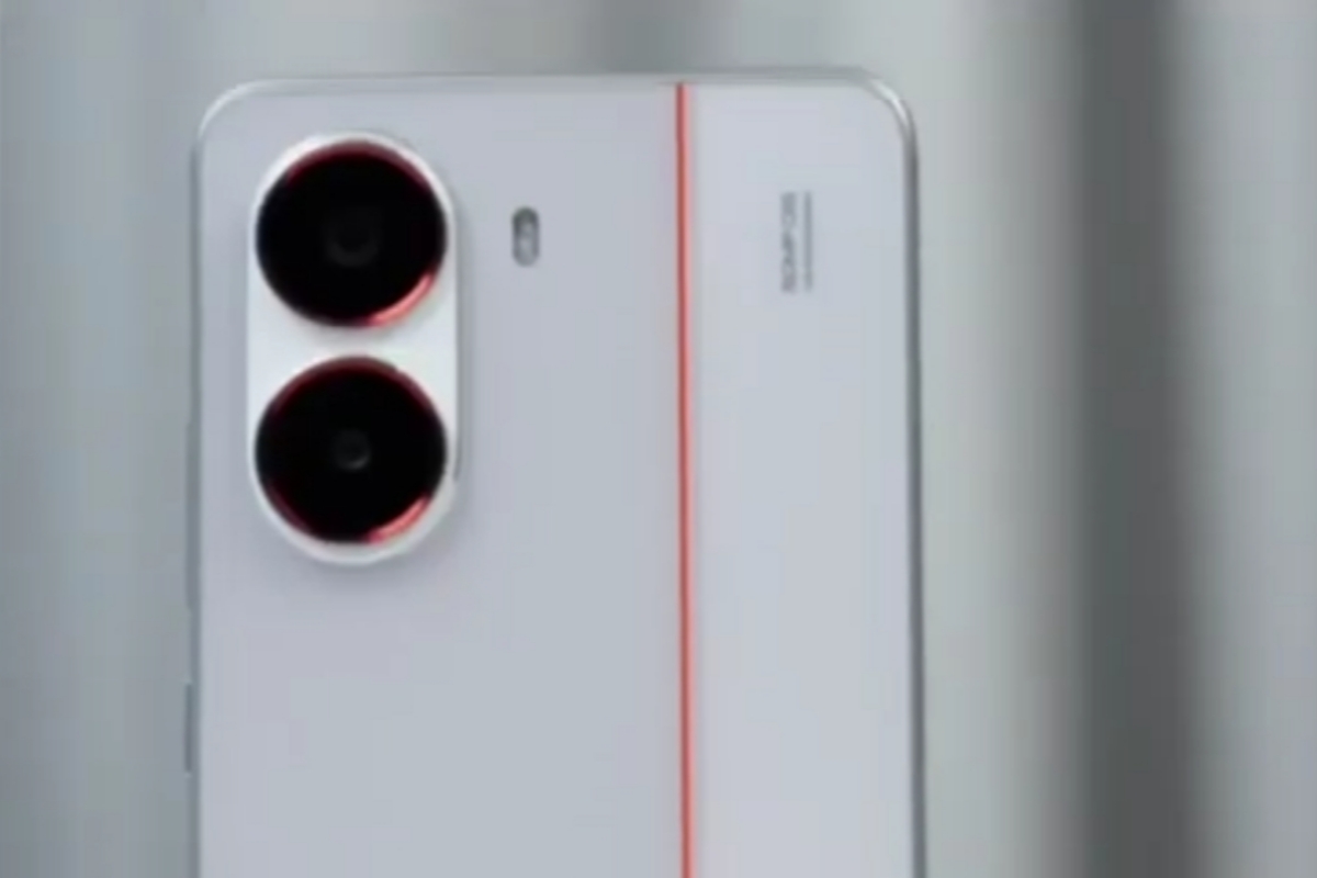 Redmi Turbo 4 Resmi Meluncur, Kejutan Baru Xiaomi di Kelas Mid-Range, Debut Global 9 Januari 2025