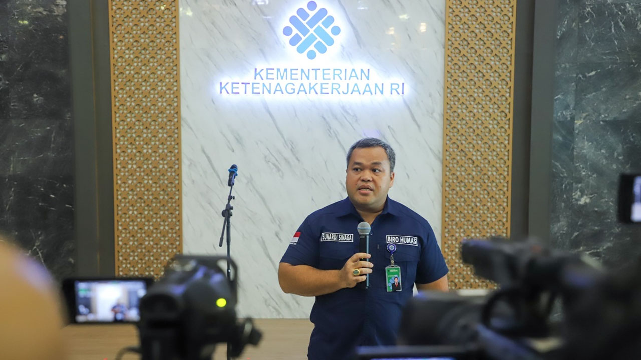 Pendaftaran Magang Fresh Graduate Diperpanjang, Catat Tanggalnya