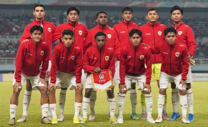 Ini Lawan Timnas Indonesia U19 di Semifinal Piala AFF U19 2024, Indra Sjafri Langsung Lakukan Evaluasi