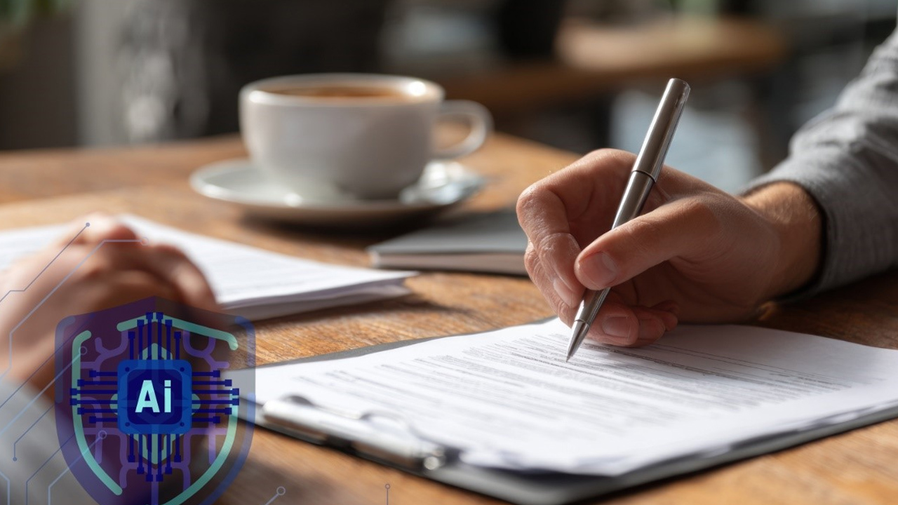 BigTech Ketar-Ketir! California Atur Regulasi AI Berisiko Tinggi