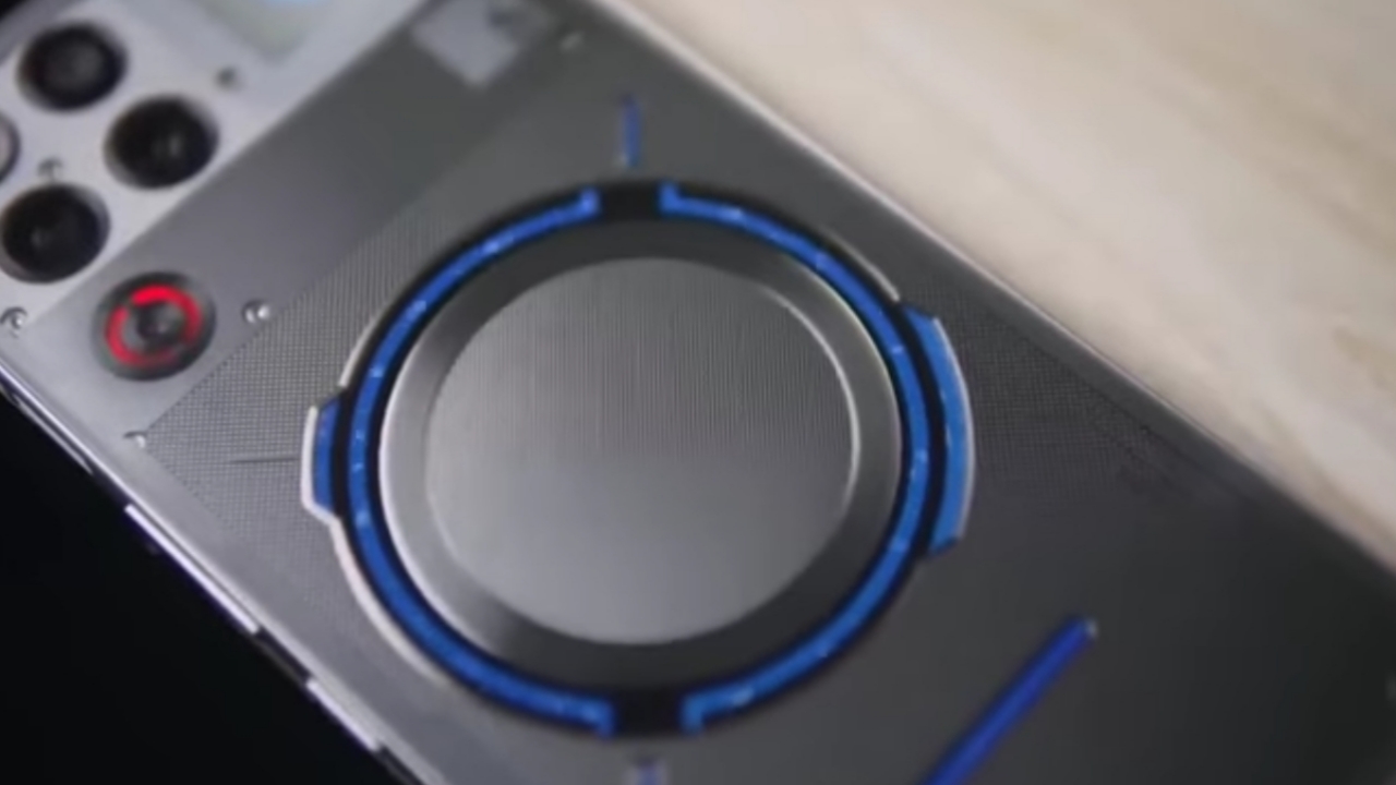 5 HP Nubia Terbaru Awal 2026: Dari Harga Sejutaan hingga Flagship Gaming Monster