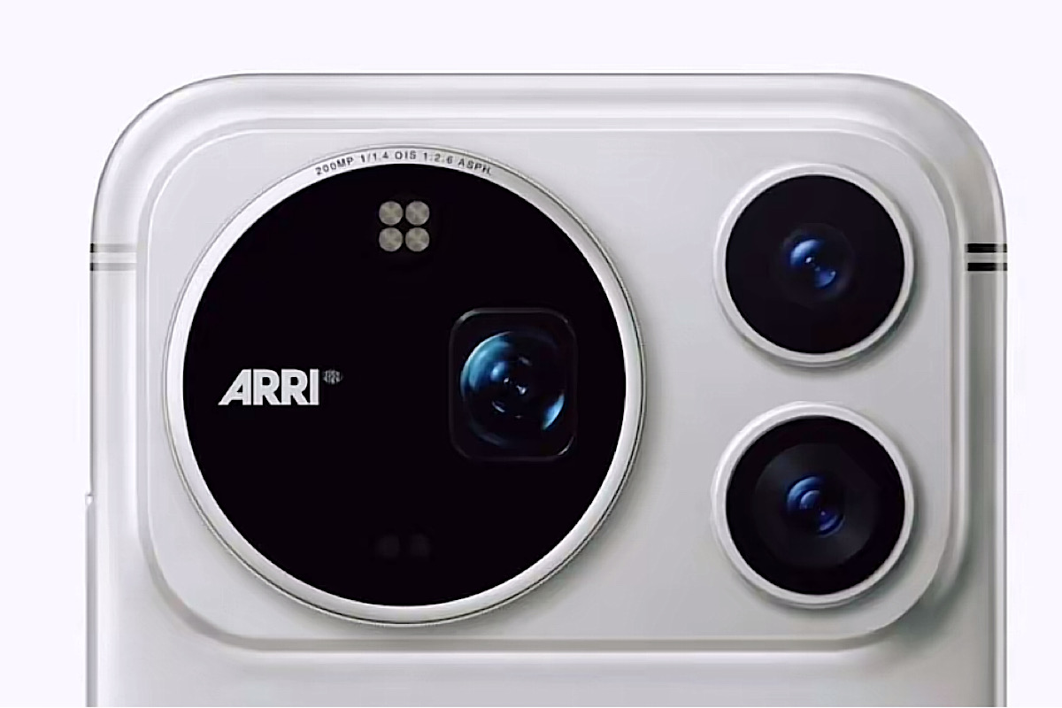 Bocoran HONOR Magic 9 Pro Bikin Geger, Bawa 2 Kamera 200MP dan Snapdragon Terbaru