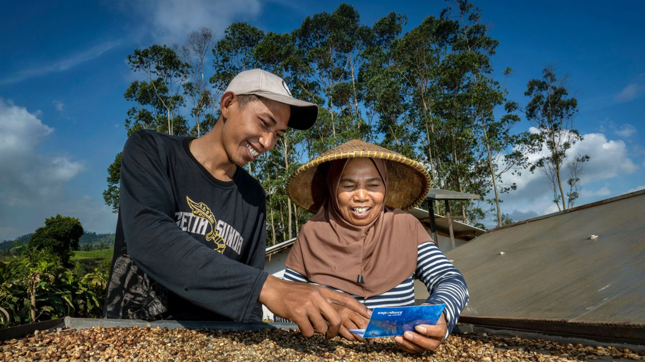 Kualitas Aset Semakin Baik, Intip Strategi BRI Turunkan Rasio Kredit Bermasalah