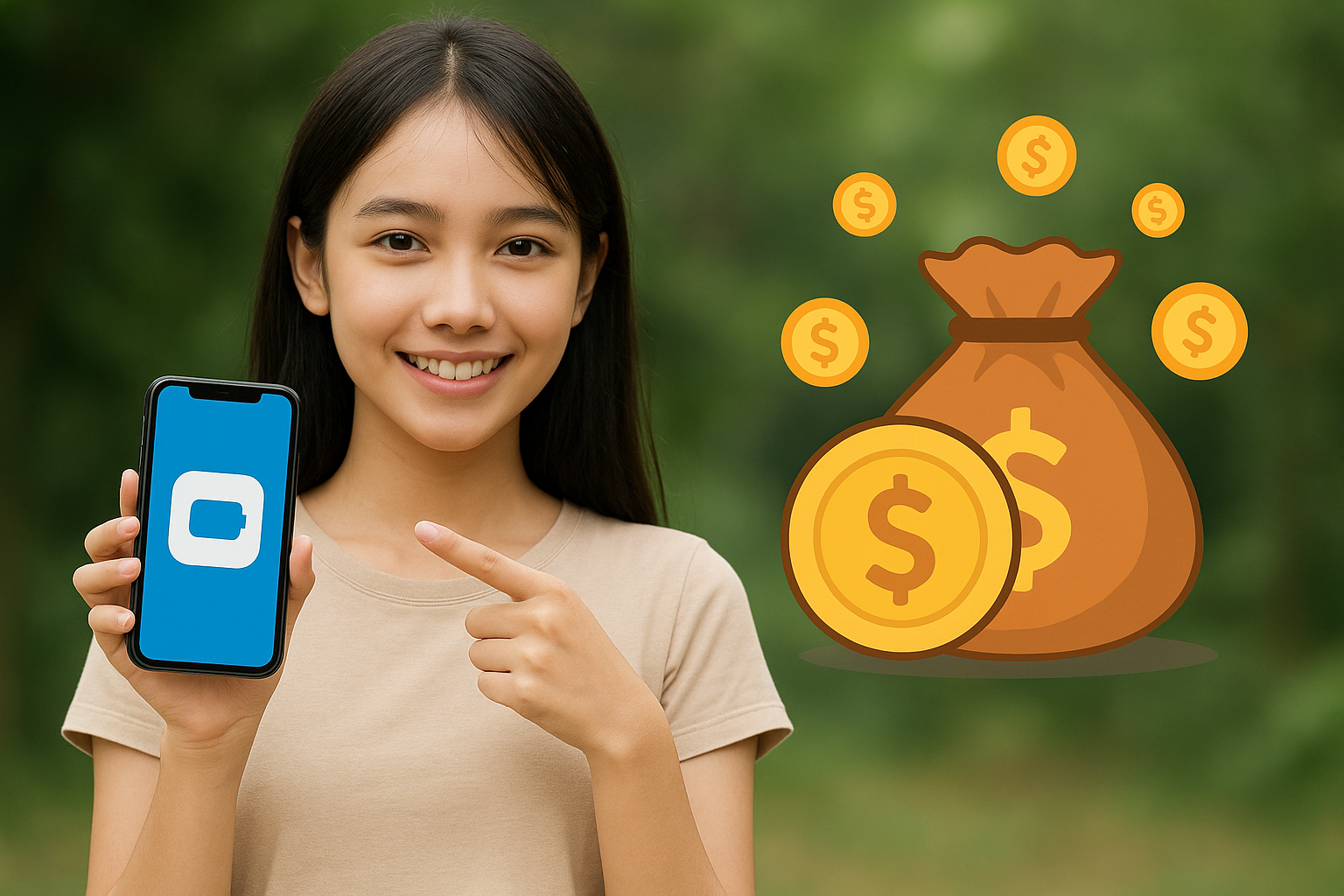 Jangan Lewatkan, Aplikasi Penghasil Saldo DANA Viking Saga