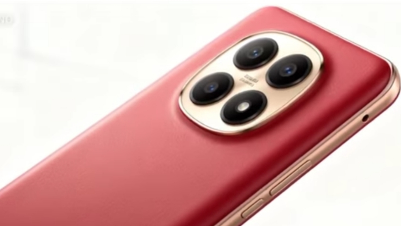 Speknya Brutal! Redmi Note 15 SE 5G Harga 3 Jutaan Tapi Fitur dan Performanya Sadis