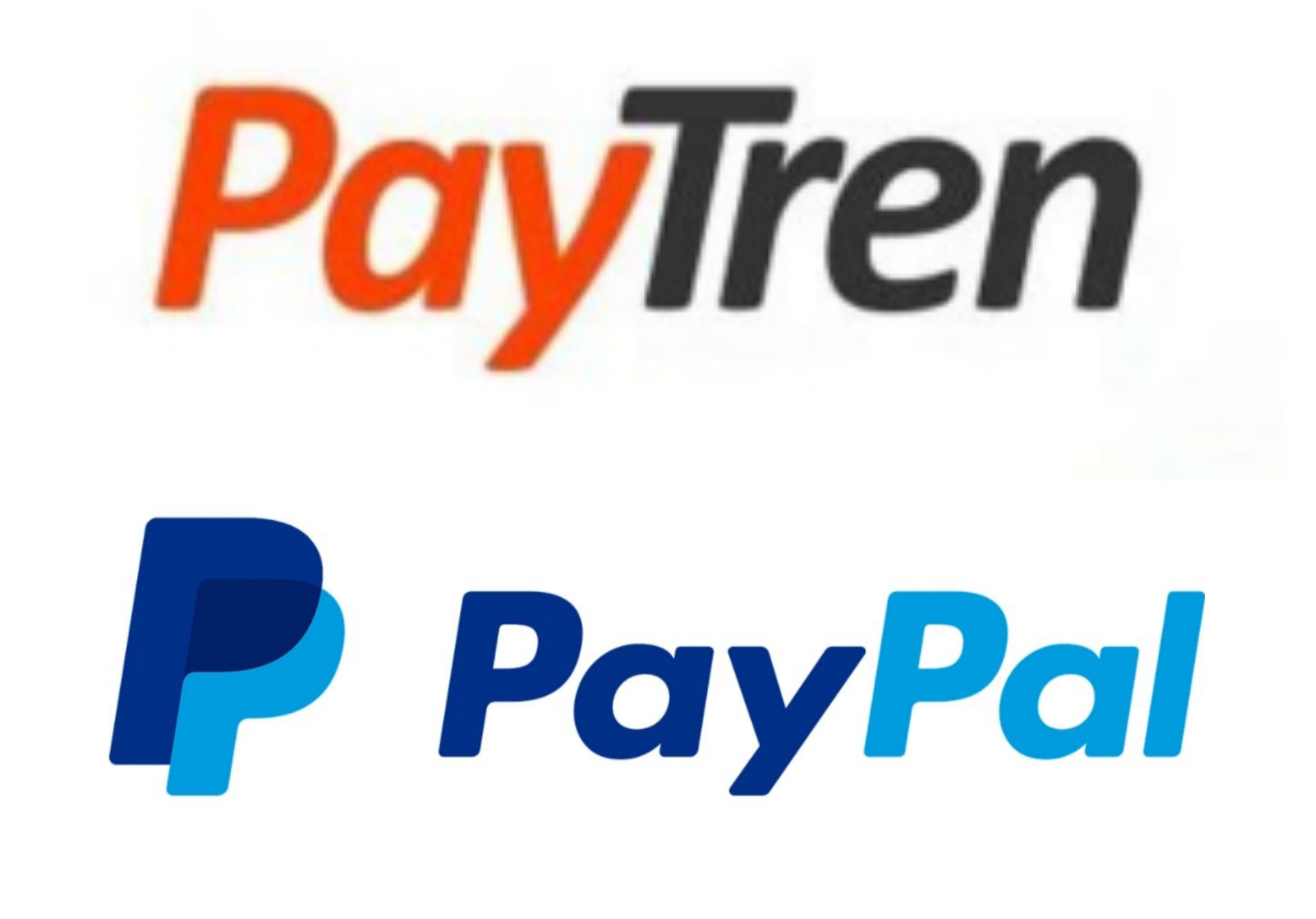 PayPal Diblokir Kominfo, Nama PayTren Jadi Trending Topik 