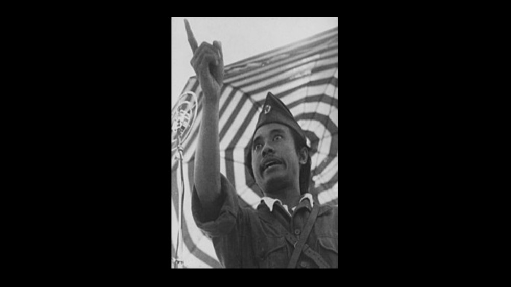 Dari Bung Tomo Wafat hingga Hari Jadi Kota Yogyakarta